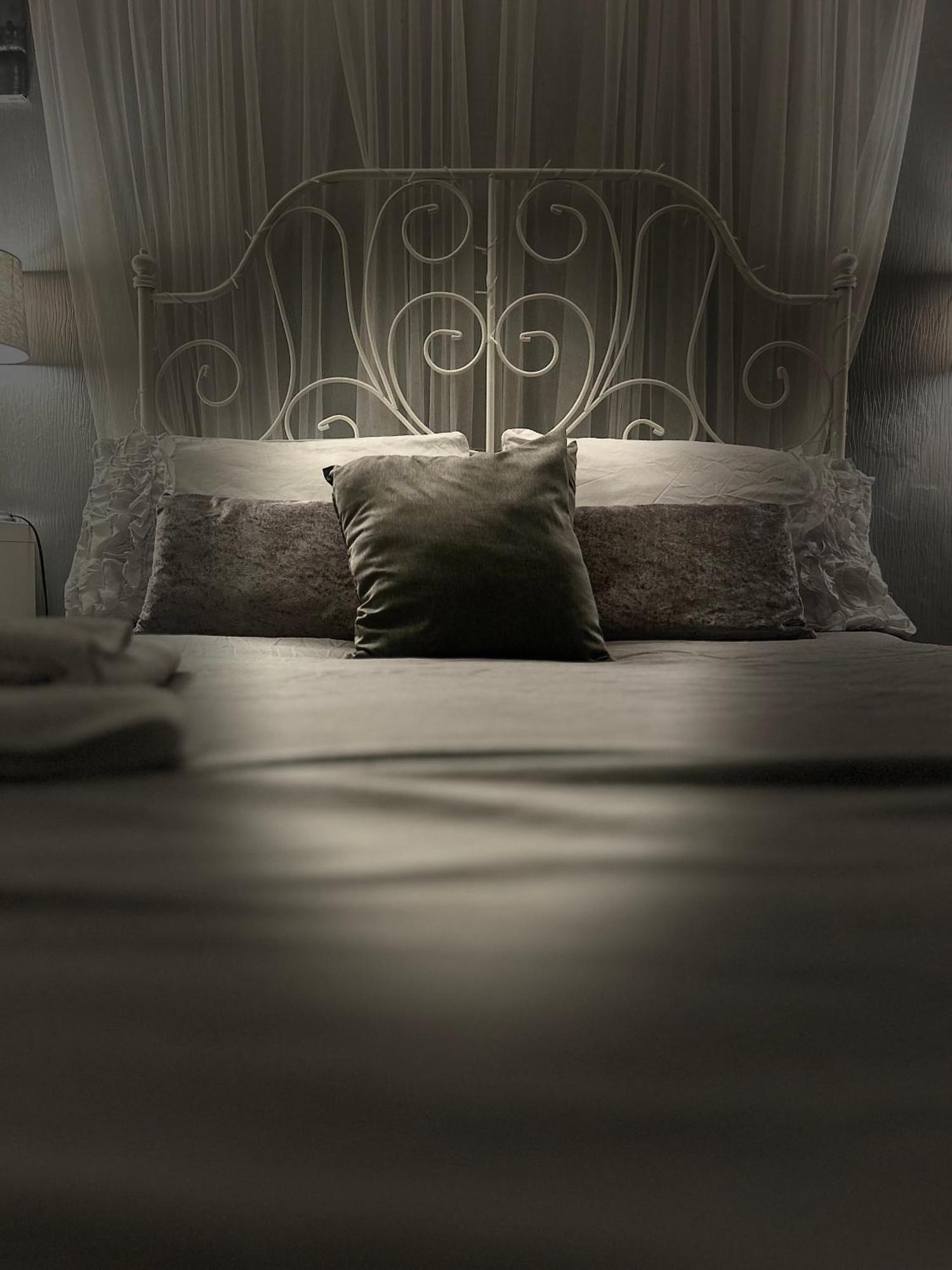 Appartamento Redditch Rest Near Town Centre & Transport Links Esterno foto