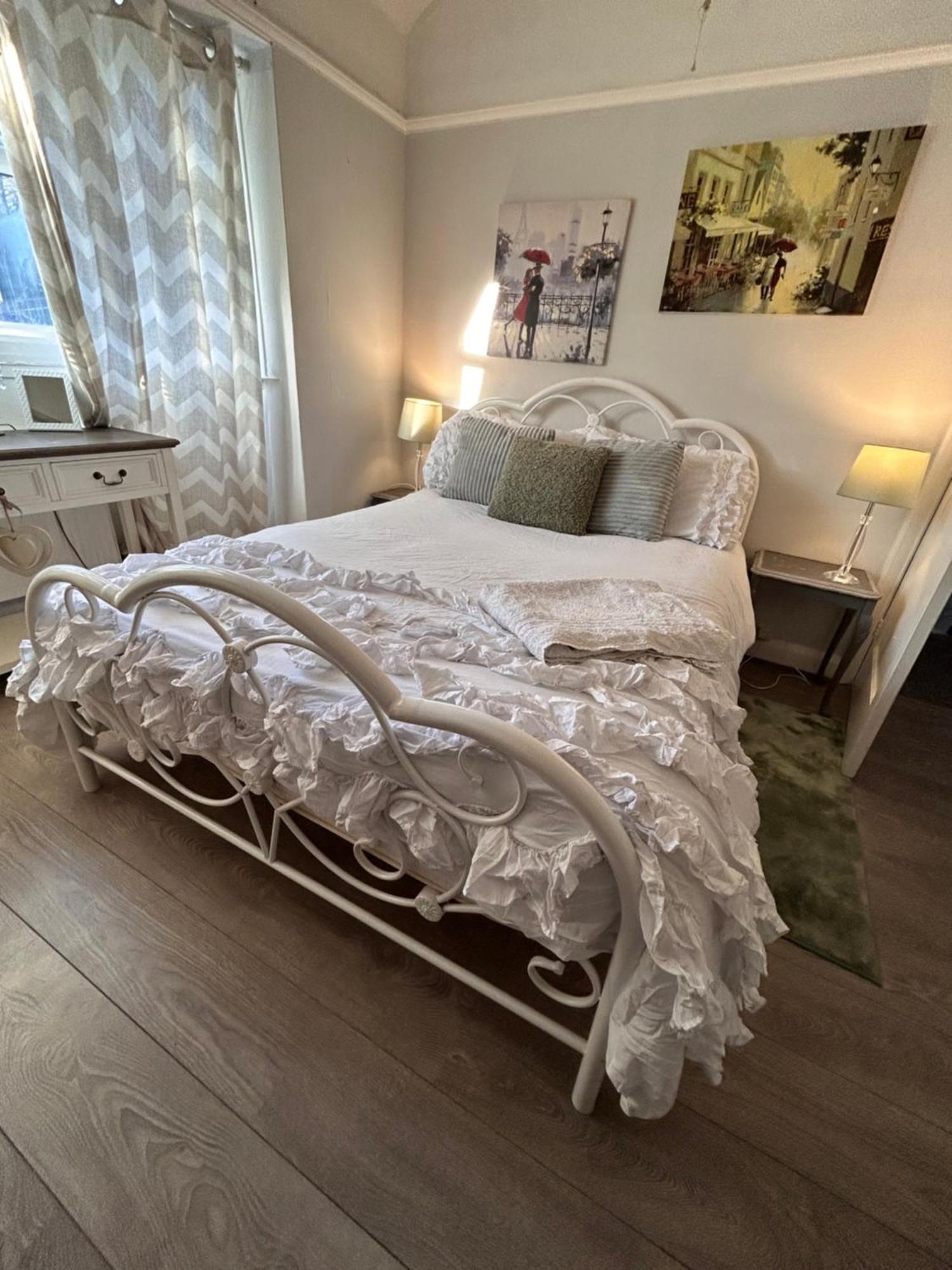 Appartamento Redditch Rest Near Town Centre & Transport Links Esterno foto