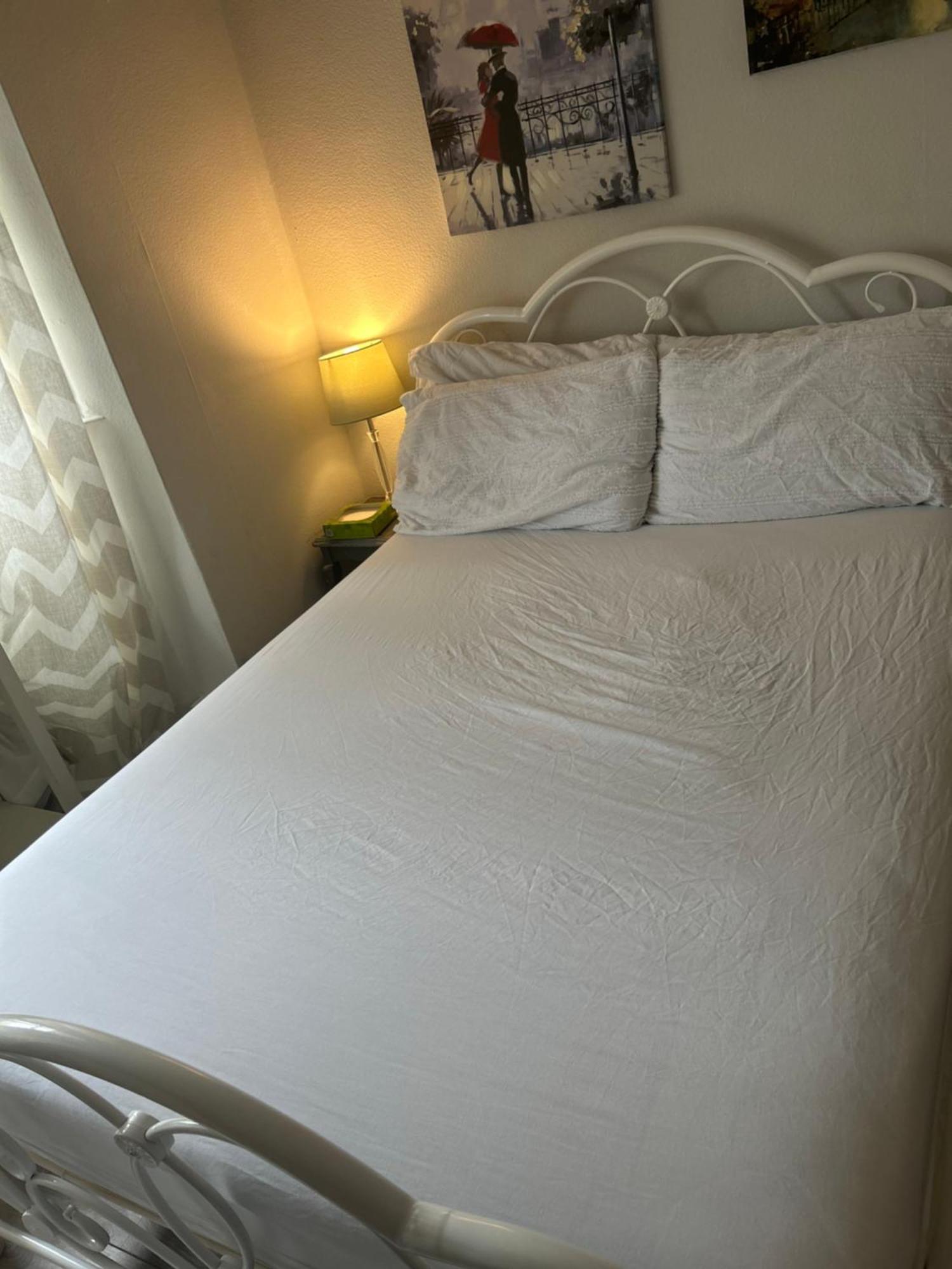 Appartamento Redditch Rest Near Town Centre & Transport Links Esterno foto