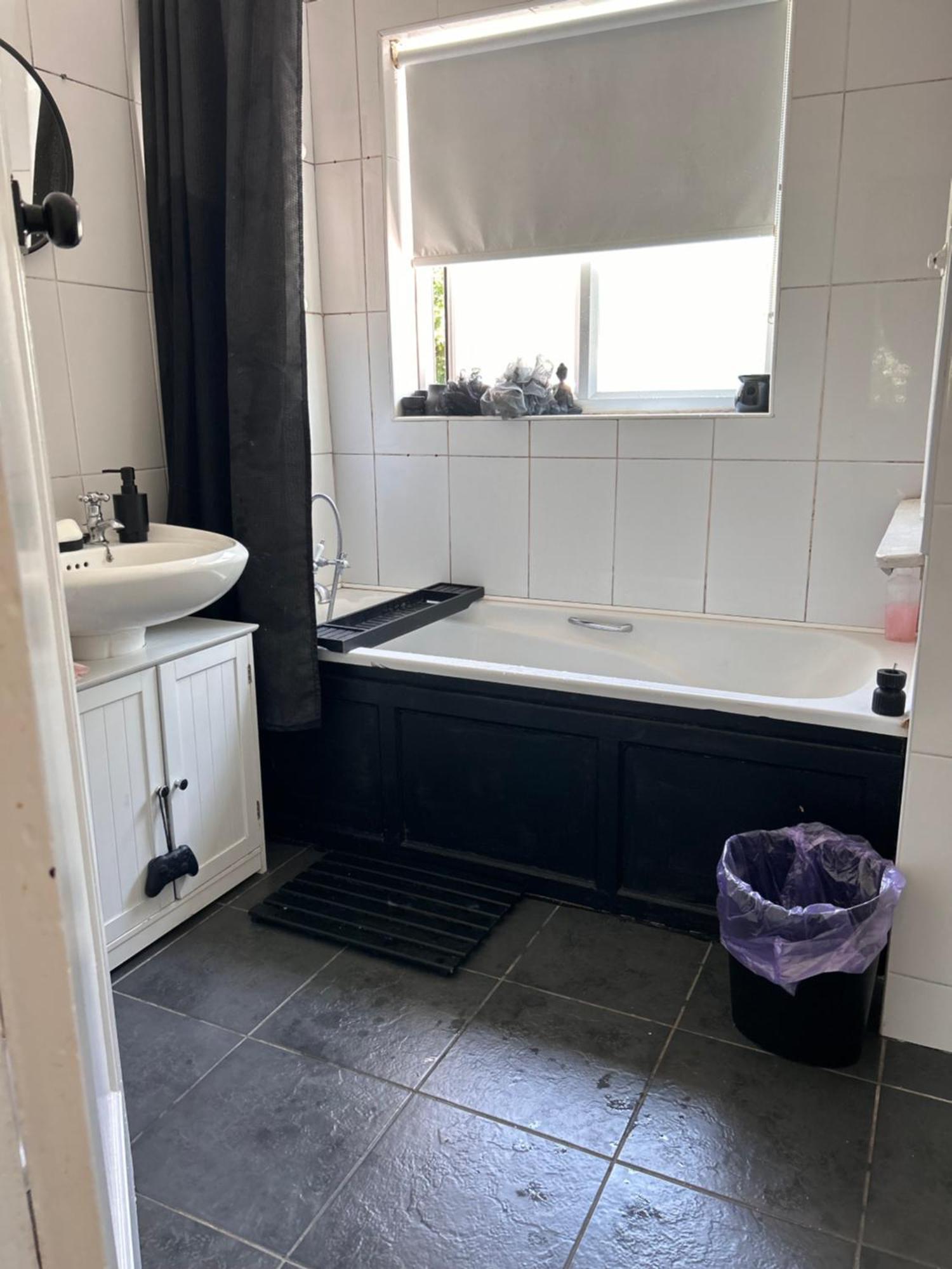 Appartamento Redditch Rest Near Town Centre & Transport Links Esterno foto